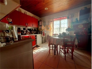 maison à la vente -   16200  JARNAC, surface 135 m2 vente maison - UBI475727162